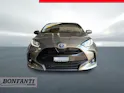 Toyota Yaris 1.5 VVT-i HSD Trend