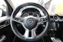 Opel Adam 1.4i Turbo S S/S