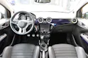 Opel Adam 1.4i Turbo S S/S
