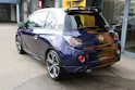 Opel Adam 1.4i Turbo S S/S