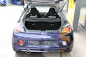 Opel Adam 1.4i Turbo S S/S