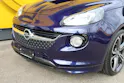 Opel Adam 1.4i Turbo S S/S