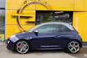 Opel Adam 1.4i Turbo S S/S