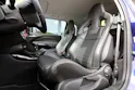 Opel Adam 1.4i Turbo S S/S