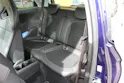Opel Adam 1.4i Turbo S S/S