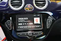 Opel Adam 1.4i Turbo S S/S