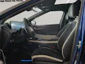 Kia EV6 77 kWh GT-Line 4x4