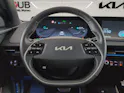 Kia EV6 77 kWh GT-Line 4x4