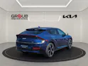 Kia EV6 77 kWh GT-Line 4x4