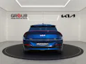 Kia EV6 77 kWh GT-Line 4x4