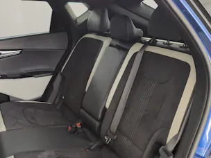 Kia EV6 77 kWh GT-Line 4x4