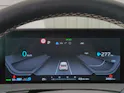 Kia EV6 77 kWh GT-Line 4x4