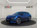 Kia EV6 77 kWh GT-Line 4x4