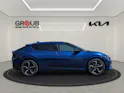 Kia EV6 77 kWh GT-Line 4x4