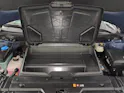 Kia EV6 77 kWh GT-Line 4x4