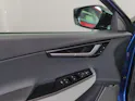 Kia EV6 77 kWh GT-Line 4x4