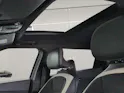 Kia EV6 77 kWh GT-Line 4x4