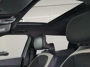 Kia EV6 77 kWh GT-Line 4x4