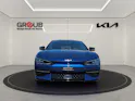Kia EV6 77 kWh GT-Line 4x4