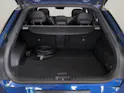 Kia EV6 77 kWh GT-Line 4x4
