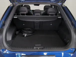Kia EV6 77 kWh GT-Line 4x4