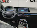 Kia EV6 77 kWh GT-Line 4x4