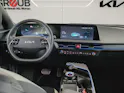 Kia EV6 77 kWh GT-Line 4x4