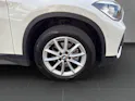BMW X1 18d sDrive