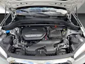 BMW X1 18d sDrive