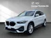 BMW X1 18d sDrive