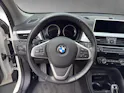 BMW X1 18d sDrive