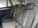 BMW X1 18d sDrive
