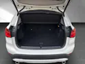 BMW X1 18d sDrive