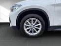 BMW X1 18d sDrive