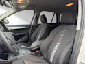 BMW X1 18d sDrive