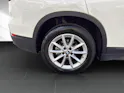 BMW X1 18d sDrive