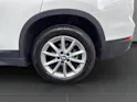 BMW X1 18d sDrive
