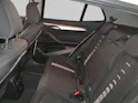 BMW X2 18i sDrive