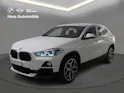 BMW X2 18i sDrive