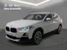 BMW X2 18i sDrive