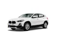 BMW X2 18i sDrive