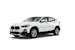BMW X2 18i sDrive