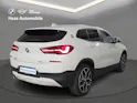BMW X2 18i sDrive