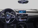 BMW X2 18i sDrive
