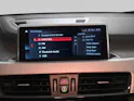 BMW X2 18i sDrive