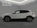 BMW X2 18i sDrive