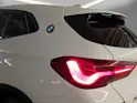 BMW X2 18i sDrive