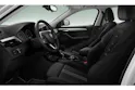 BMW X2 18i sDrive