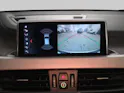 BMW X2 18i sDrive