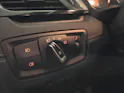 BMW X2 18i sDrive